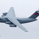 Image for article titled Amazing Photos Of China's Newest Stealth Jet Show Growing Air Might